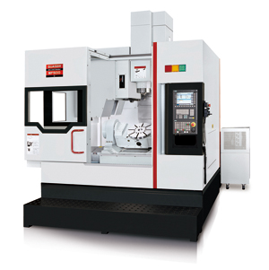 machining center, big, capacity, Hardinge machine tools machining center, big, capacity, Hardinge machine tools