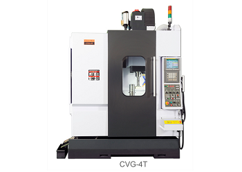 grinding, machine, Chien Wei, CNC grinding, machine, Chien Wei, CNC